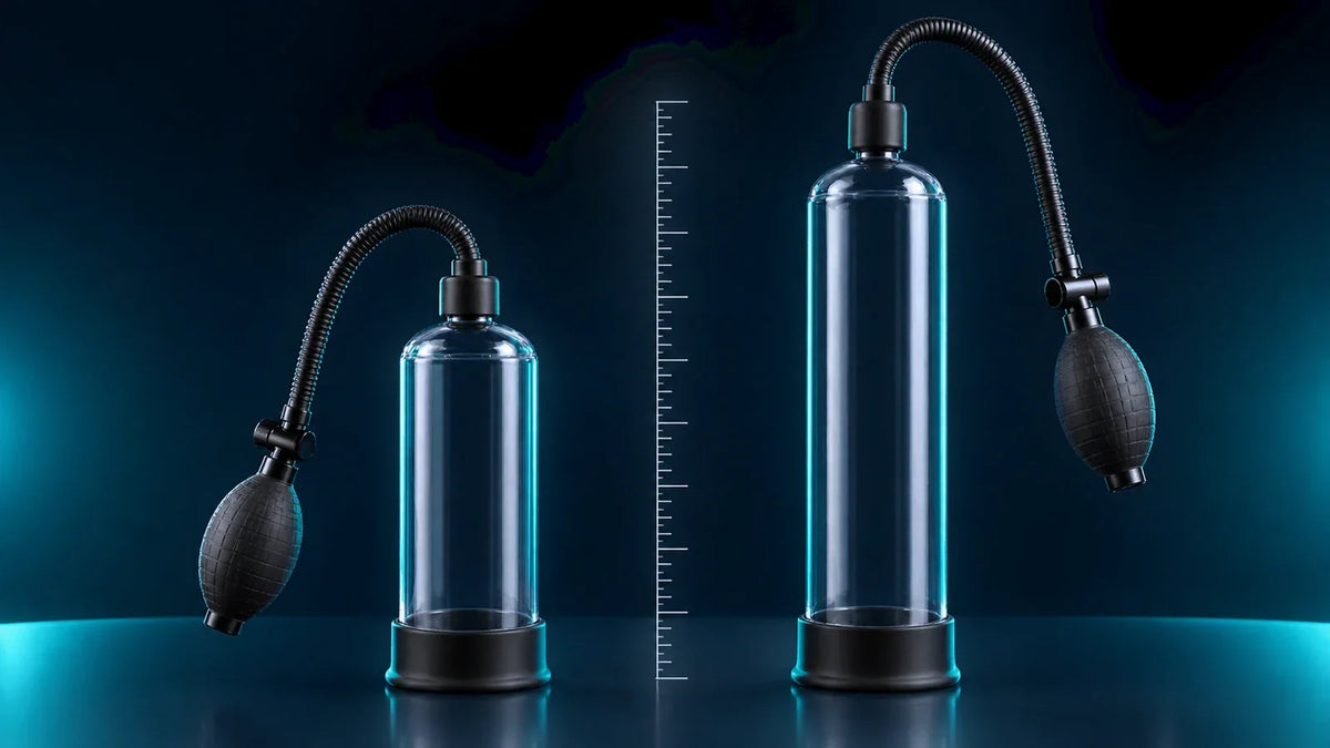 9 vs 12 inch-cylinders9 vs 12 inch cylinders