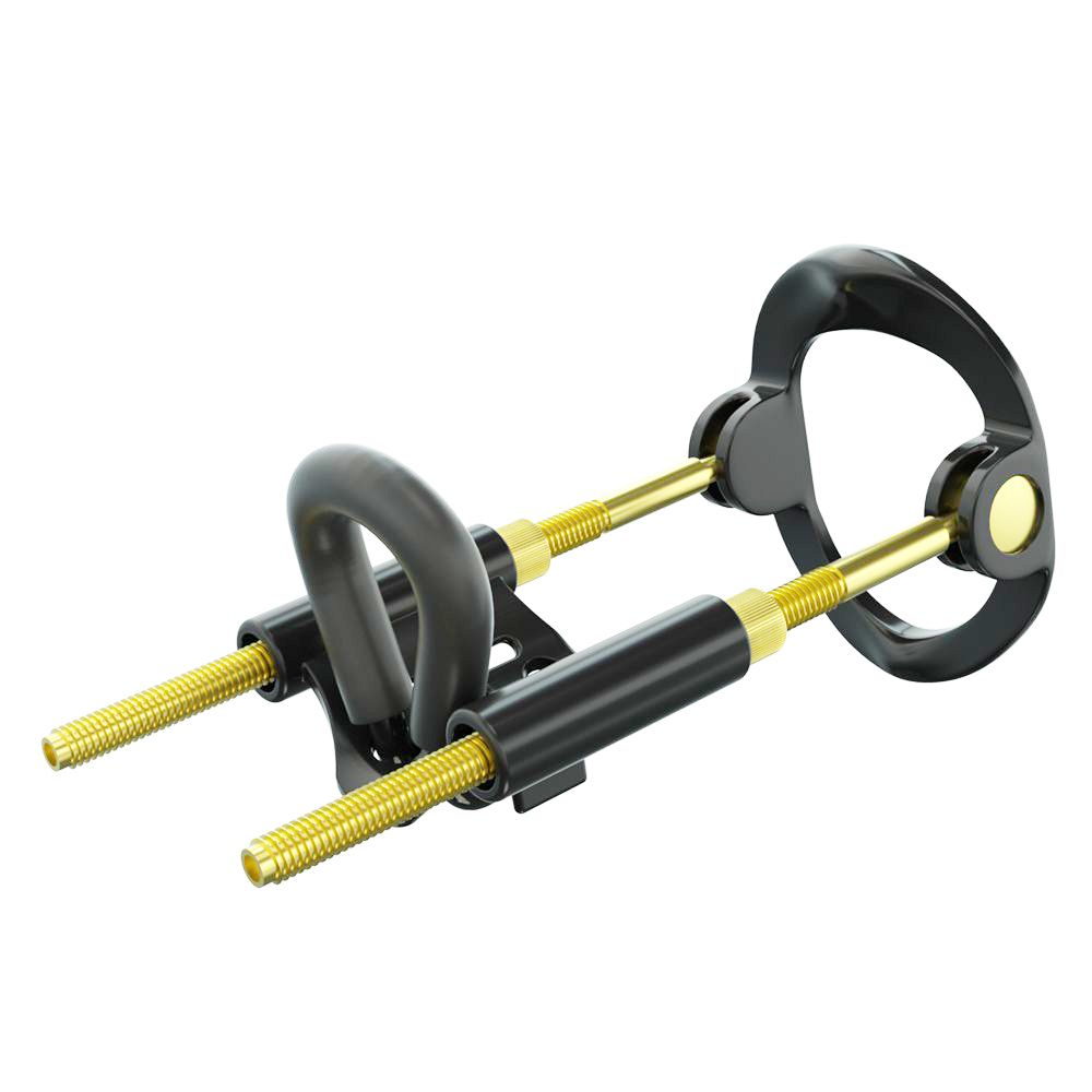 MaxFit Standard Adjustable Men's Traction Extender
