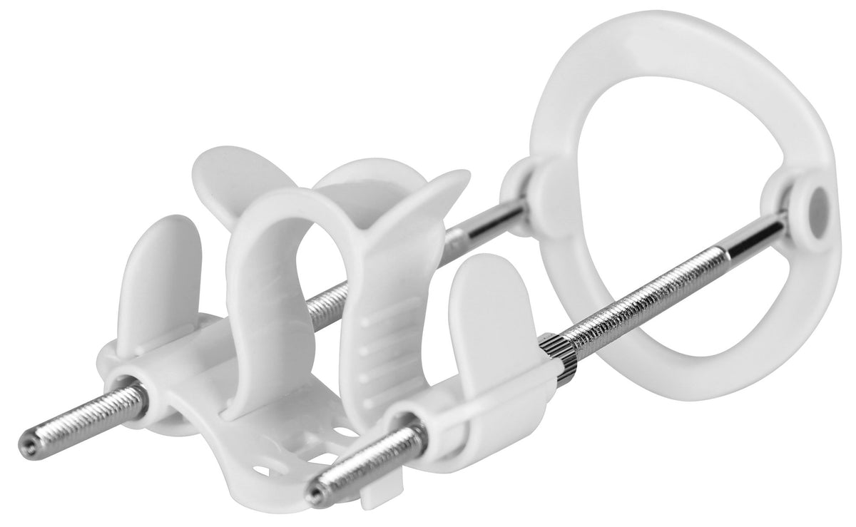 MaxFit Premium Adjustable Men's Traction Extender