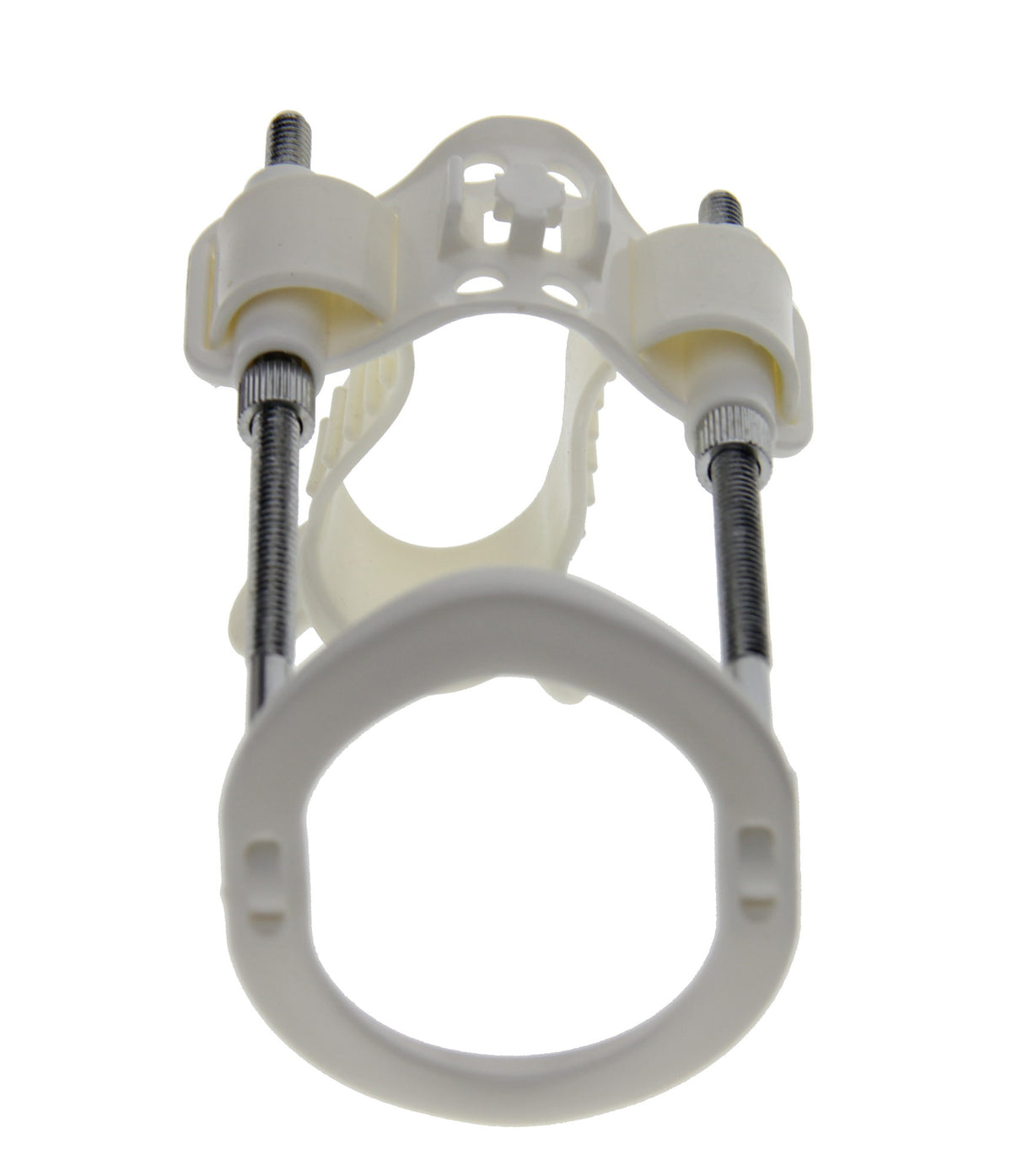 MaxFit Deluxe Adjustable Men's Traction Extender