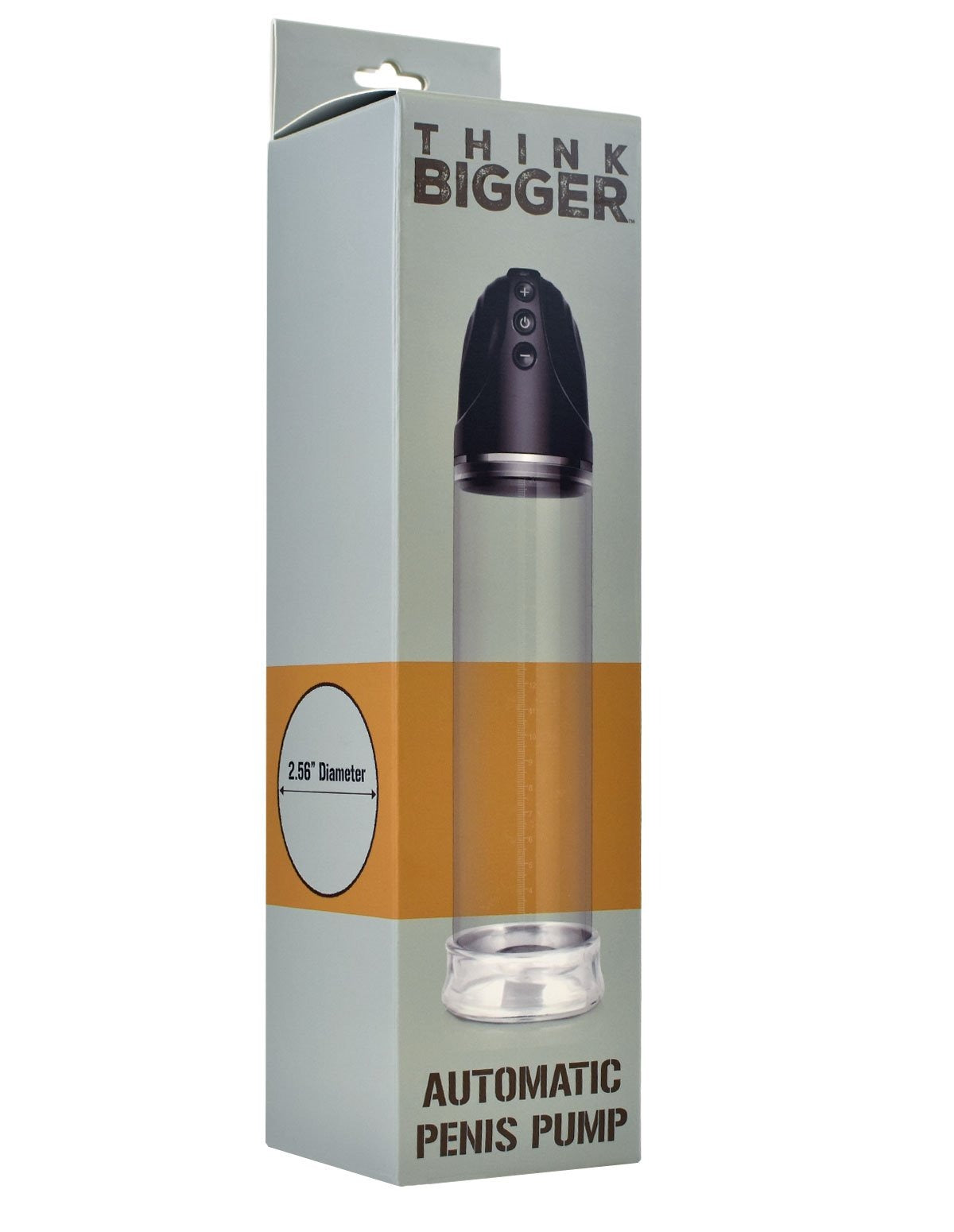 DeepFit Smart Vacuum Trainer
