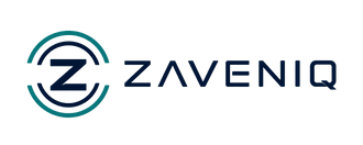 ZAVENIQ