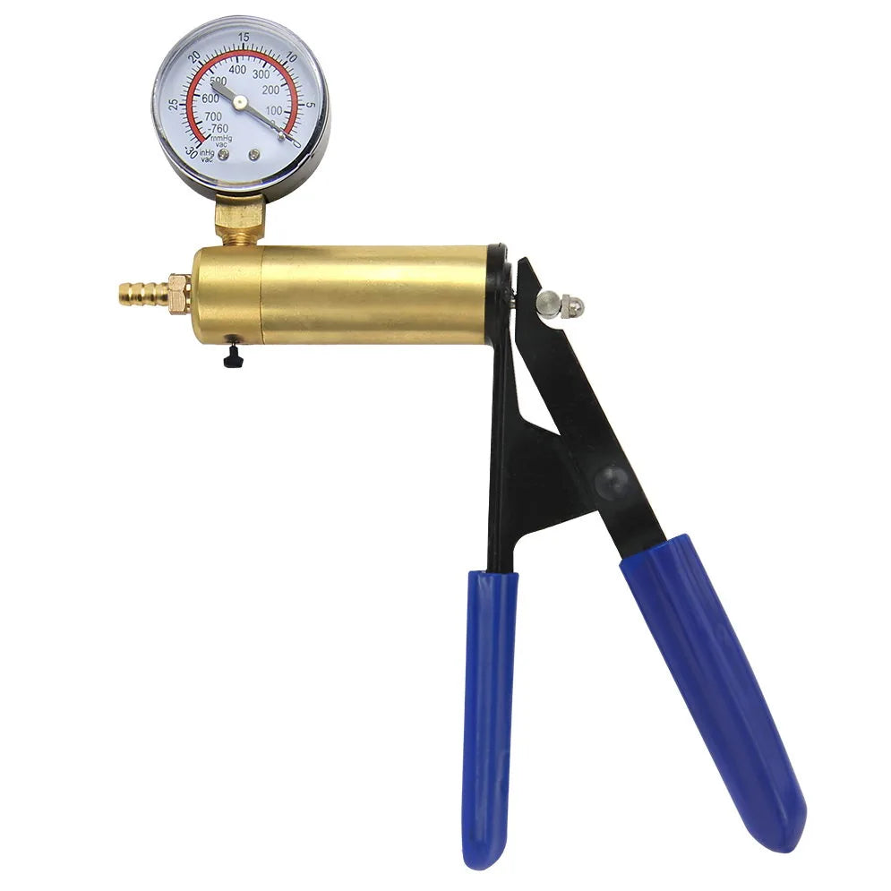 Anal Vacuum Massager white-background product view